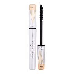 Maskara Max Factor Masterpiece 2 In 1 Lash Wow 7 ml Black