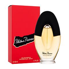 Parfumska voda Paloma Picasso Paloma Picasso 50 ml