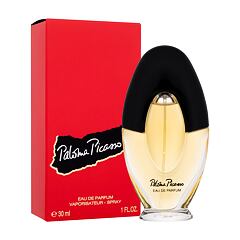 Parfumska voda Paloma Picasso Paloma Picasso 30 ml