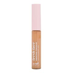 Korektor Barry M Fresh Face Perfecting Concealer 6 ml 6