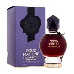 Parfumska voda Viktor & Rolf Good Fortune Elixir Intense 90 ml