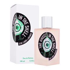 Parfumska voda Etat Libre d´Orange The Ghost In The Shell 50 ml