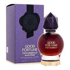 Parfumska voda Viktor & Rolf Good Fortune Elixir Intense 50 ml