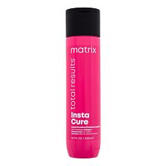 Šampon Matrix Instacure Anti-Breakage Shampoo 300 ml