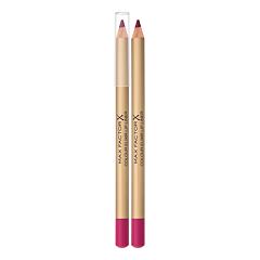 Črtalo za ustnice Max Factor Colour Elixir 0,78 g 040 Pink Kiss