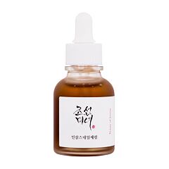 Serum za obraz Beauty of Joseon Ginseng + Snail Mucin Revive Serum 30 ml