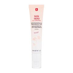 Dnevna krema za obraz Erborian Skin Hero Bare Skin Perfector 40 ml