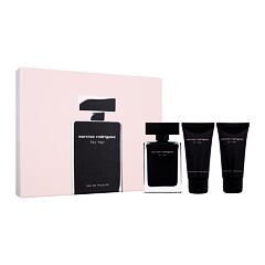 Toaletna voda Narciso Rodriguez For Her 50 ml Seti