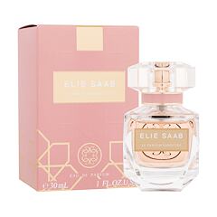 Parfumska voda Elie Saab Le Parfum Essentiel 30 ml