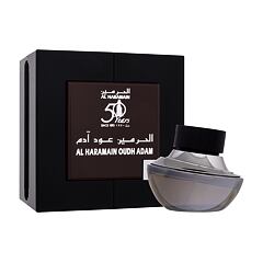Parfumska voda Al Haramain Oudh Adam 75 ml