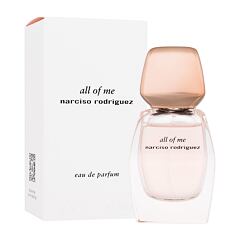 Parfumska voda Narciso Rodriguez All Of Me 30 ml