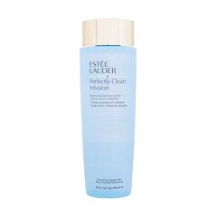 Losjon in sprej za obraz Estée Lauder Perfectly Clean Infusion 400 ml