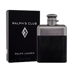 Parfumska voda Ralph Lauren Ralph's Club 100 ml