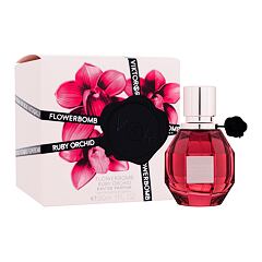 Parfumska voda Viktor & Rolf Flowerbomb Ruby Orchid 30 ml
