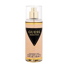 Sprej za telo GUESS Seductive 125 ml