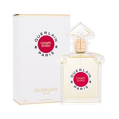 Parfumska voda Guerlain Champs Élysées 75 ml