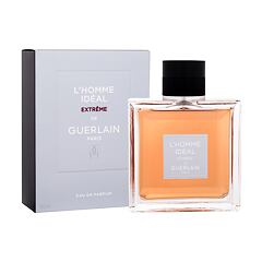 Parfumska voda Guerlain L´Homme Ideal Extreme 100 ml