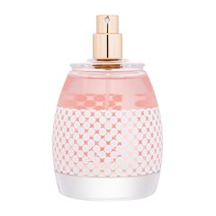 Parfumska voda Liu Jo Lovely U 100 ml Testerji