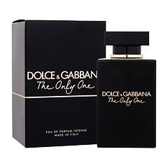 Parfumska voda Dolce&Gabbana The Only One Intense 30 ml