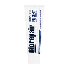 Zobna pasta Biorepair Advanced Intensive Night 75 ml