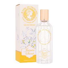 Parfumska voda Jeanne en Provence Jasmin Secret 60 ml