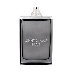 Toaletna voda Jimmy Choo Man 100 ml Testerji