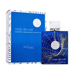 Parfumska voda Armaf Club de Nuit Blue Iconic 30 ml