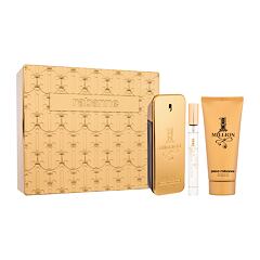 Toaletna voda Paco Rabanne 1 Million SET1 100 ml Seti