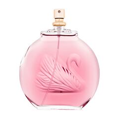 Parfumska voda Gloria Vanderbilt Minuit a New York 100 ml Testerji