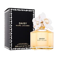 Toaletna voda Marc Jacobs Daisy 100 ml