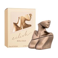 Parfumska voda Billie Eilish Eilish 50 ml