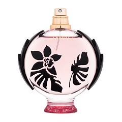 Parfumska voda Paco Rabanne Olympéa Flora 80 ml Testerji