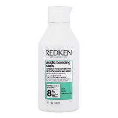 Balzam za lase Redken Acidic Bonding Curls 300 ml