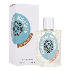 Parfumska voda Etat Libre d´Orange Sous Le Pont Mirabeau 100 ml