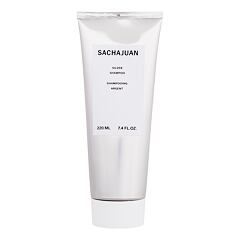 Šampon Sachajuan Silver Shampoo 220 ml