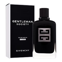 Parfumska voda Givenchy Gentleman Society Extrême 100 ml Testerji