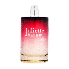 Parfumska voda Juliette Has A Gun Magnolia Bliss 100 ml Testerji