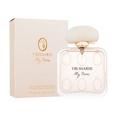 Parfumska voda Trussardi My Name Pour Femme 50 ml