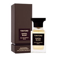 Parfumska voda TOM FORD Santal Blush 50 ml