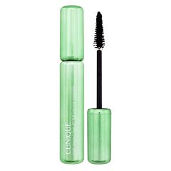 Maskara Clinique High Impact High-Fi Full Volume Mascara 10 ml 01 Intense Black