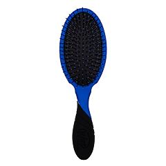 Krtača za lase Wet Brush Pro Detangler 1 kos Black