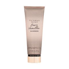 Losjon za telo Victoria´s Secret Bare Vanilla Shimmer 236 ml