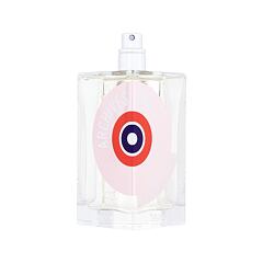 Parfumska voda Etat Libre d´Orange Archives 69 100 ml Testerji