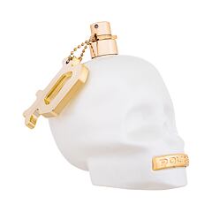 Parfumska voda Police To Be Born To Shine 125 ml Testerji