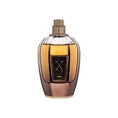 Parfum Xerjoff K Collection Kemi 50 ml Testerji