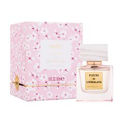 Parfumska voda Rituals Fleurs De L'Himalaya 50 ml