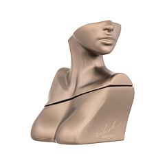 Parfumska voda Billie Eilish Eilish 100 ml Testerji