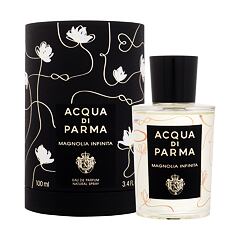 Parfumska voda Acqua di Parma Signatures Of The Sun Magnolia Infinita 100 ml