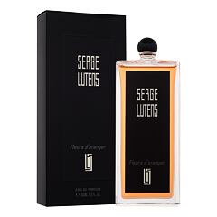 Parfumska voda Serge Lutens Fleurs d'Oranger 50 ml