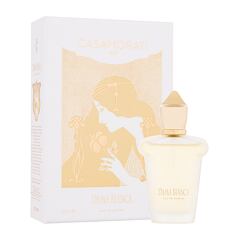 Parfumska voda Xerjoff Casamorati Dama Bianca 30 ml